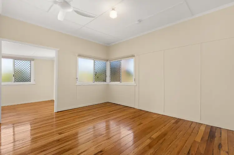 Fifth view of Homely house listing, 12 O'Farrell Avenue, Northgate QLD 4013