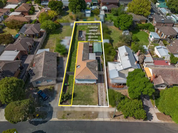 Main view of Homely house listing, 28 Leonard Street, Frankston VIC 3199