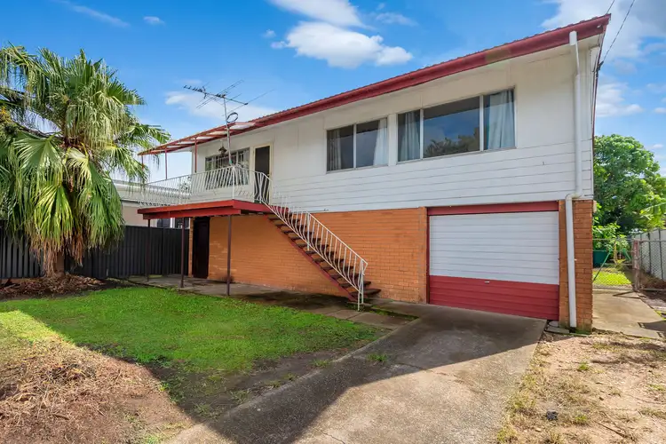 4 Gwinear Street, Kingston QLD 4114