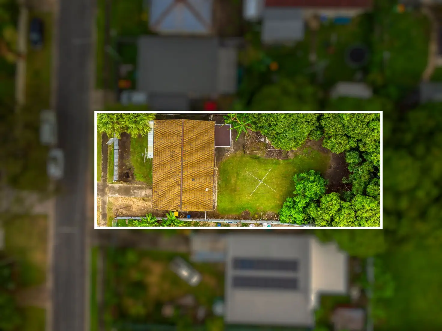 Main view of Homely other listing, 4 Gwinear Street, Kingston QLD 4114