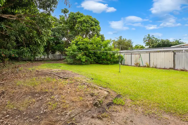 Seventh view of Homely other listing, 4 Gwinear Street, Kingston QLD 4114
