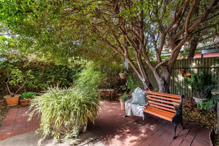 Third view of Homely house listing, 4/47 Boss Avenue, Marleston SA 5033