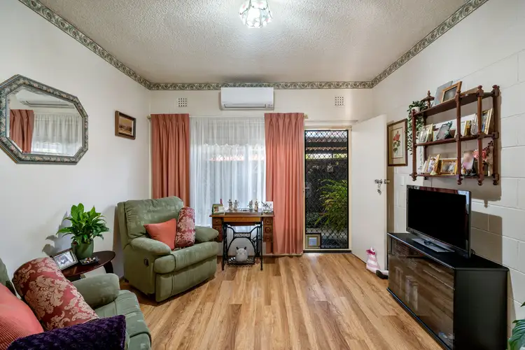 Fourth view of Homely house listing, 4/47 Boss Avenue, Marleston SA 5033