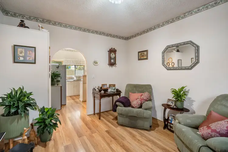 Fifth view of Homely house listing, 4/47 Boss Avenue, Marleston SA 5033