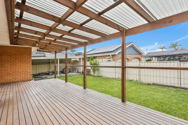 Fifth view of Homely house listing, 5 Fir Crescent, Albion Park Rail NSW 2527