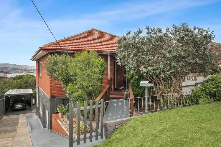 96a Flagstaff Road, Warrawong NSW 2502