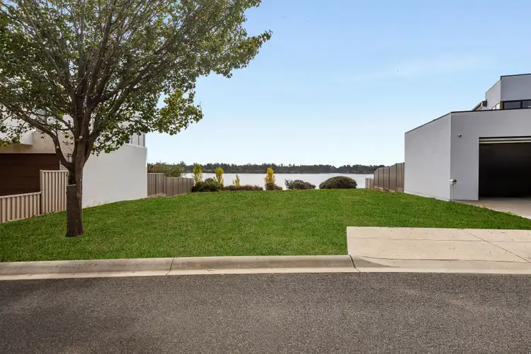Sixth view of Homely land listing, 14 Lakeside Drive, Nagambie VIC 3608