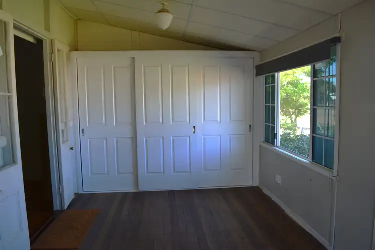 Third view of Homely house listing, 23 Rose Street, Blackall QLD 4472