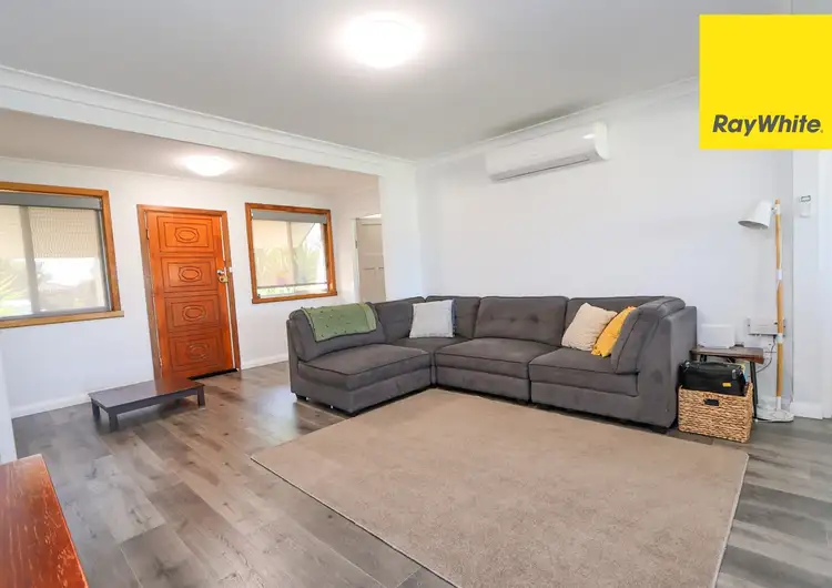 Second view of Homely house listing, 7 Reedy Street, Delungra NSW 2403