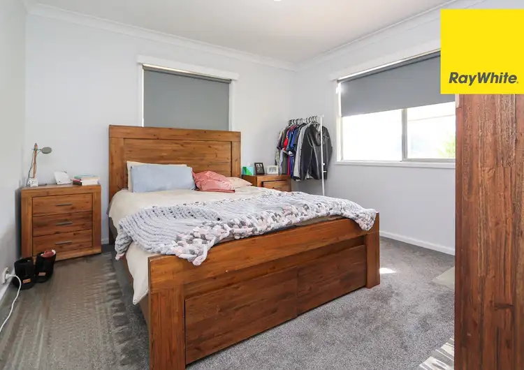 Third view of Homely house listing, 7 Reedy Street, Delungra NSW 2403