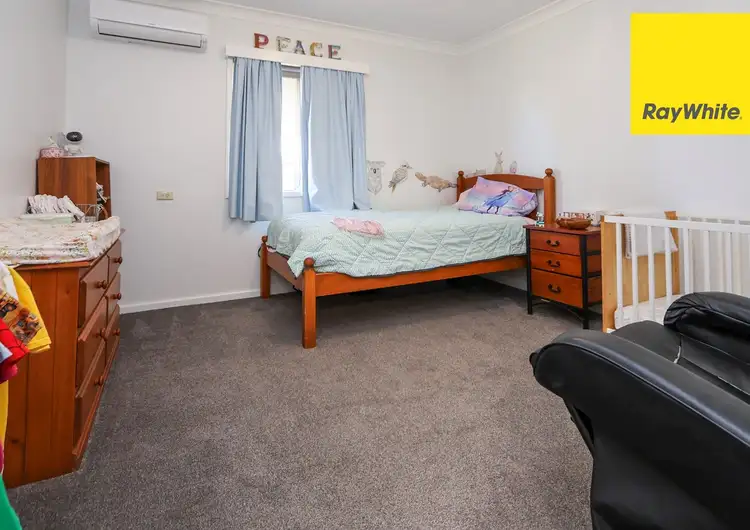 Fourth view of Homely house listing, 7 Reedy Street, Delungra NSW 2403