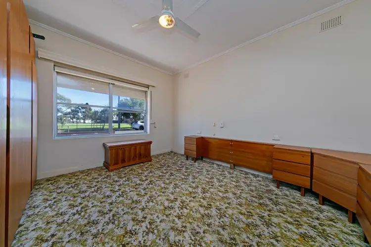 Third view of Homely other listing, 35 Warwick Street, Largs North SA 5016
