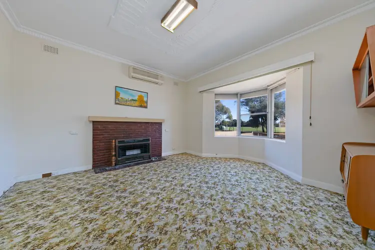 Fourth view of Homely other listing, 35 Warwick Street, Largs North SA 5016