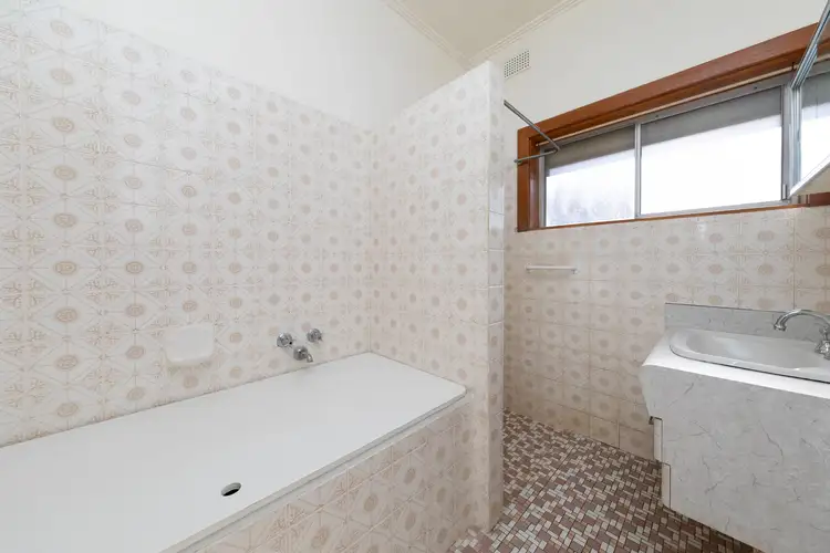 Fifth view of Homely other listing, 35 Warwick Street, Largs North SA 5016