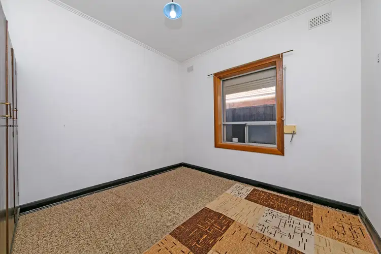 Sixth view of Homely other listing, 35 Warwick Street, Largs North SA 5016