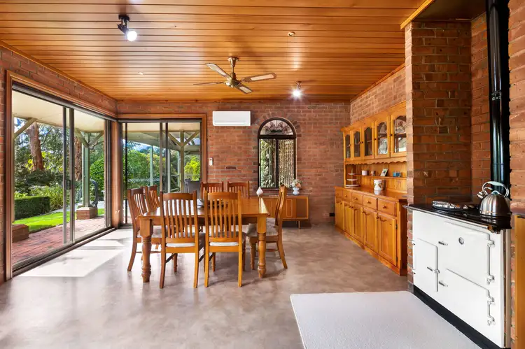 Sixth view of Homely rural property listing, 85 Jubilee Road, Sulky VIC 3352