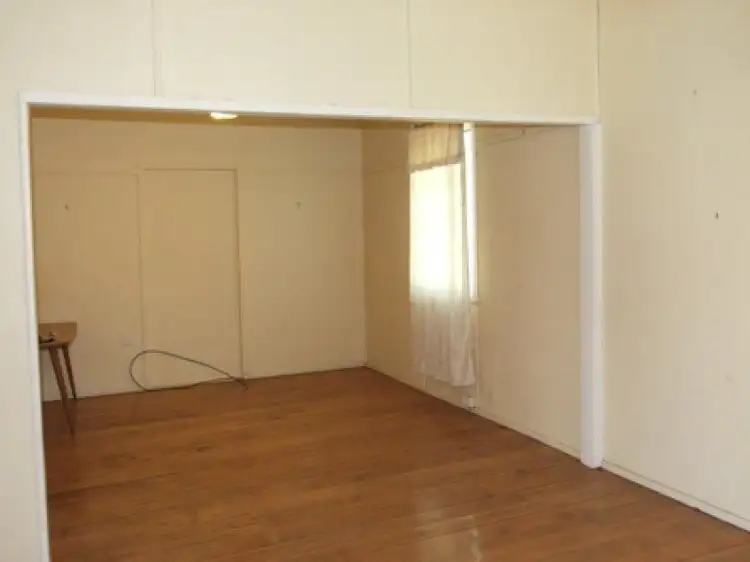Third view of Homely house listing, 85 Rose Street, Blackall QLD 4472