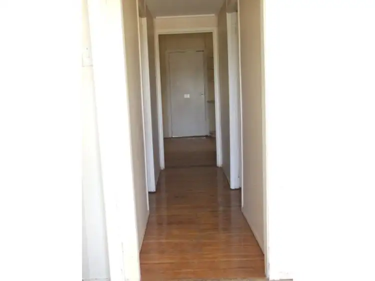 Fifth view of Homely house listing, 85 Rose Street, Blackall QLD 4472