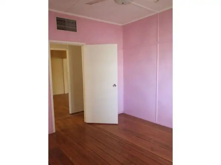 Sixth view of Homely house listing, 85 Rose Street, Blackall QLD 4472