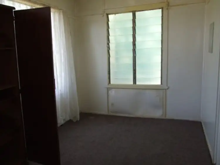 Seventh view of Homely house listing, 85 Rose Street, Blackall QLD 4472