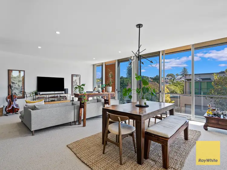 Sixth view of Homely apartment listing, 104/30 The Avenue, Nedlands WA 6009