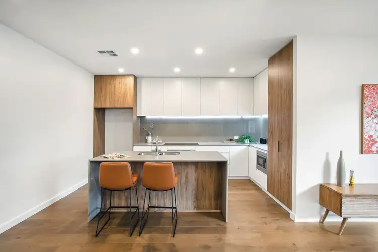 Fourth view of Homely house listing, 54 Lomandra Street, Glenside SA 5065