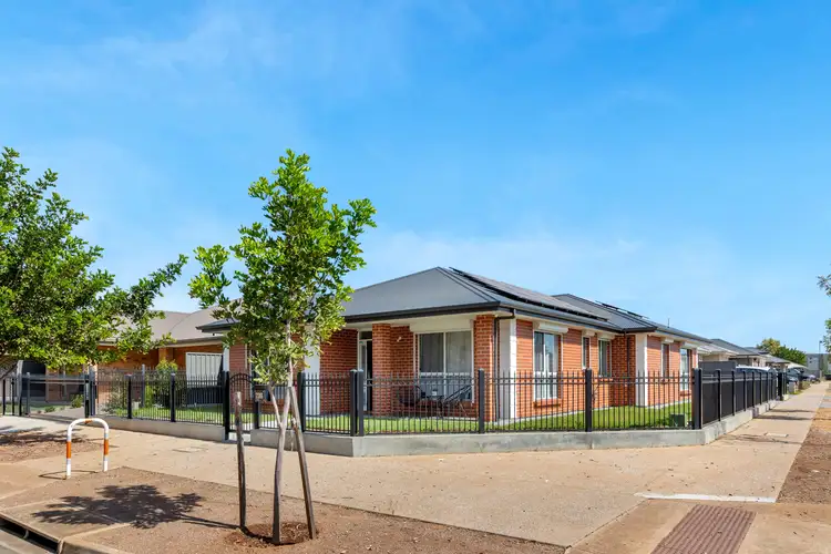 Second view of Homely house listing, 238 President Avenue, Andrews Farm SA 5114