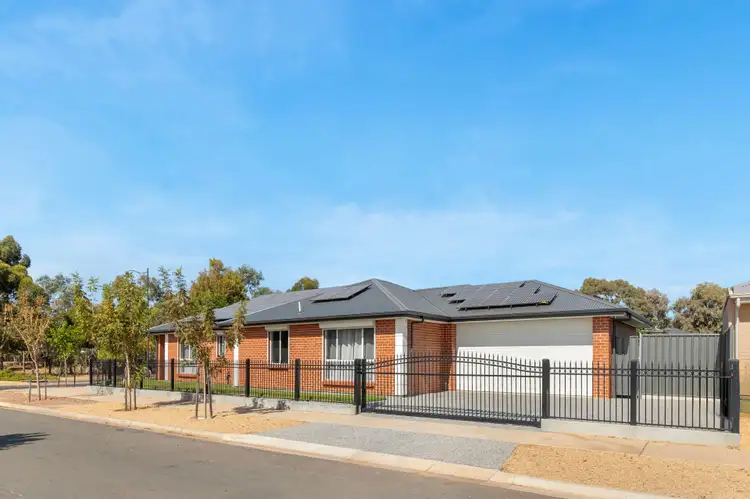 Third view of Homely house listing, 238 President Avenue, Andrews Farm SA 5114