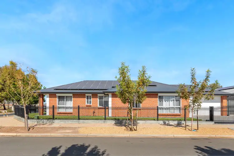 Fourth view of Homely house listing, 238 President Avenue, Andrews Farm SA 5114