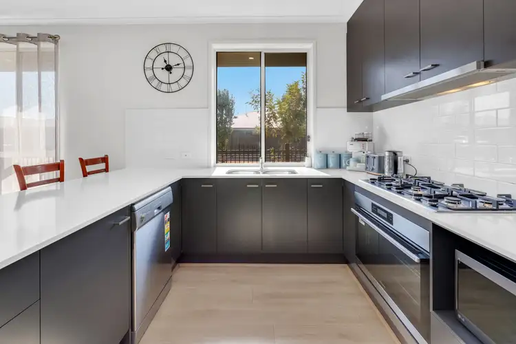 Sixth view of Homely house listing, 238 President Avenue, Andrews Farm SA 5114