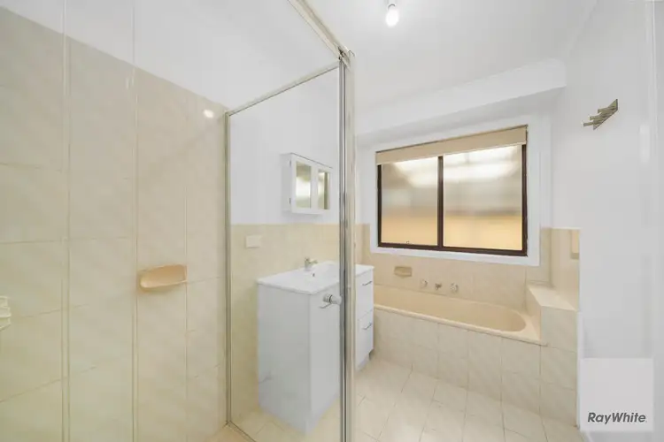 Third view of Homely apartment listing, 1/85 Fox Street, St Albans VIC 3021