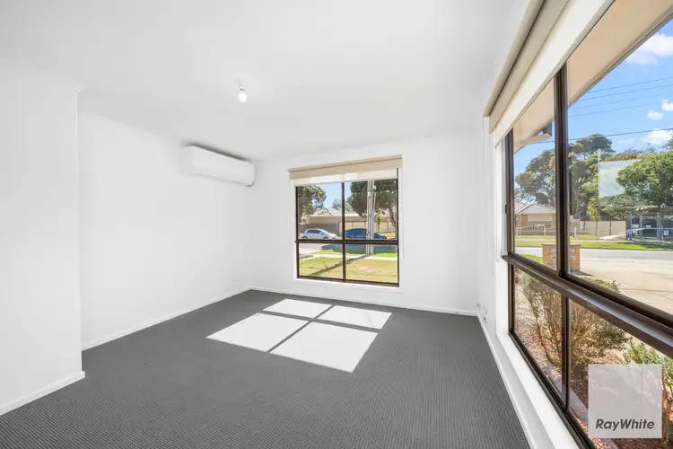 Fourth view of Homely apartment listing, 1/85 Fox Street, St Albans VIC 3021