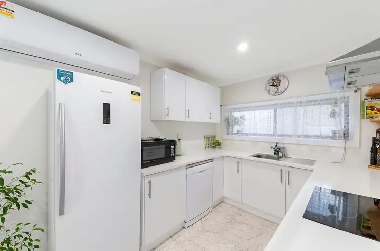 Third view of Homely house listing, 3474 Hopkins Highway, Ellerslie VIC 3265