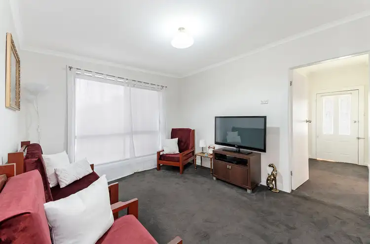 Fifth view of Homely house listing, 3474 Hopkins Highway, Ellerslie VIC 3265