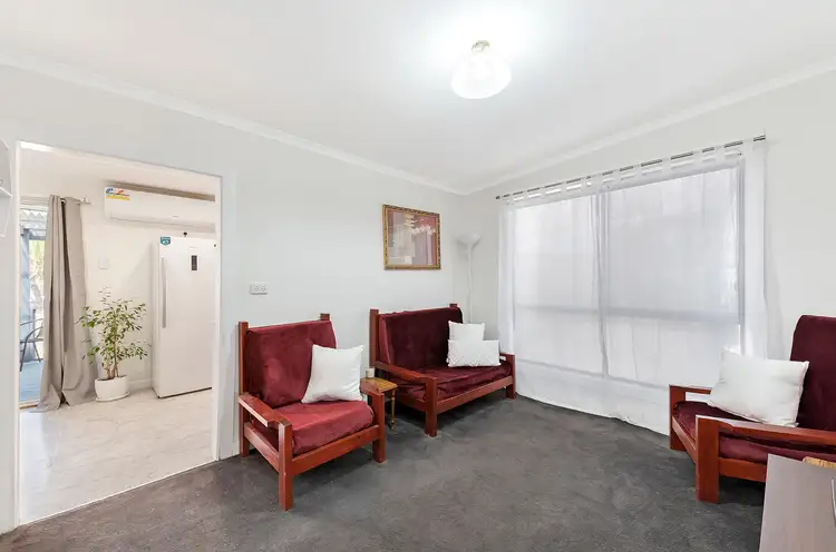 Sixth view of Homely house listing, 3474 Hopkins Highway, Ellerslie VIC 3265