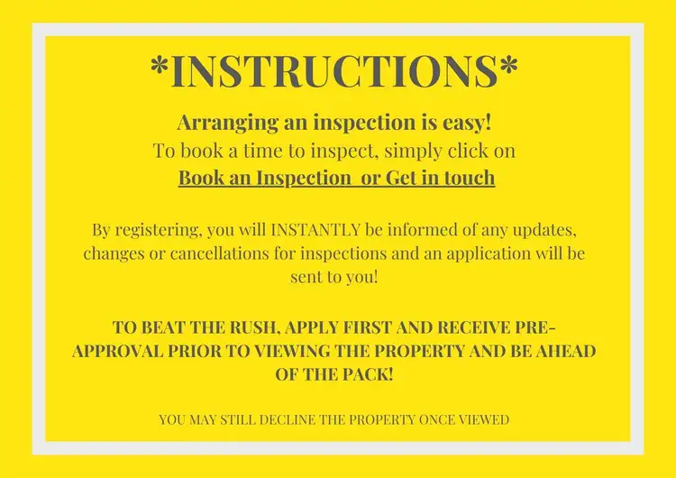 Second view of Homely house listing, 152 Keneally Street, Dandenong VIC 3175