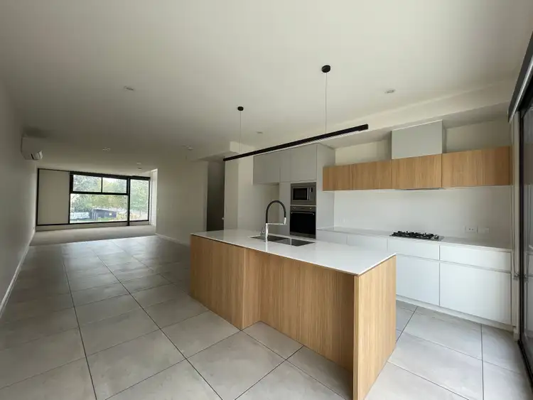 Fifth view of Homely house listing, 152 Keneally Street, Dandenong VIC 3175