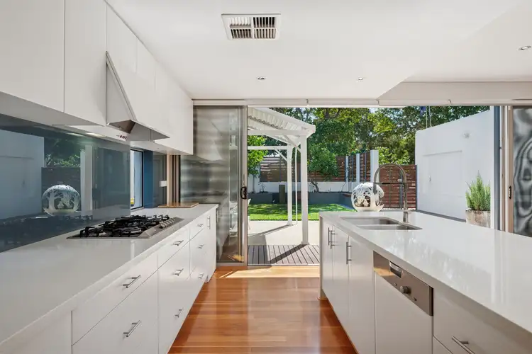54A First Avenue, Claremont WA 6010