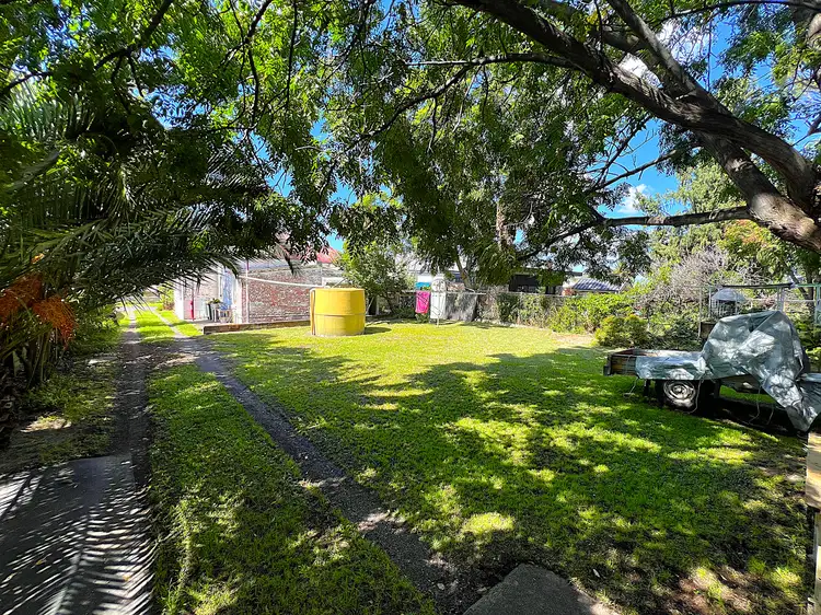 Second view of Homely house listing, 72 Hill Street, Quirindi NSW 2343