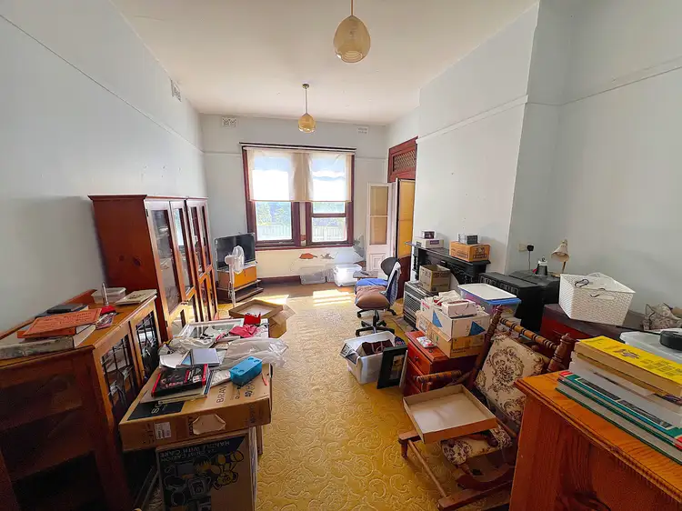Fifth view of Homely house listing, 72 Hill Street, Quirindi NSW 2343