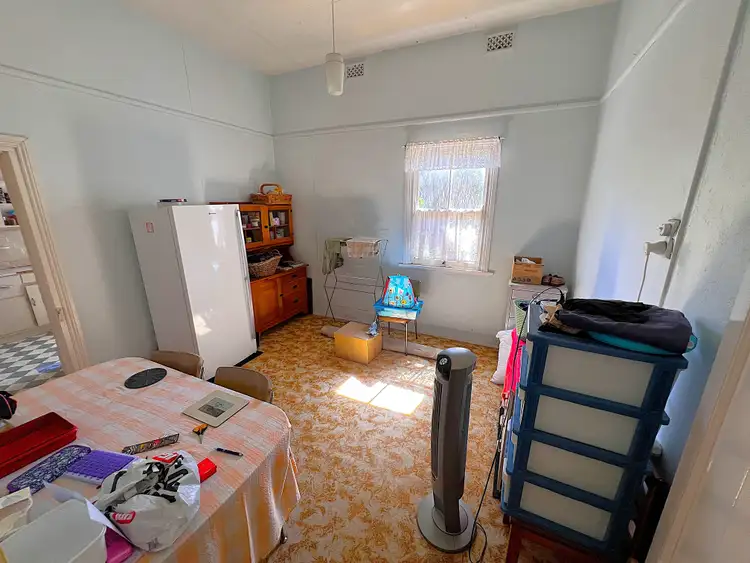 Seventh view of Homely house listing, 72 Hill Street, Quirindi NSW 2343