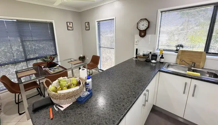 Main view of Homely apartment listing, 5/27 Holland Street, Wongaling Beach QLD 4852