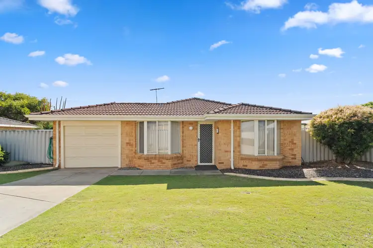 7b Narooma Close, Waikiki WA 6169