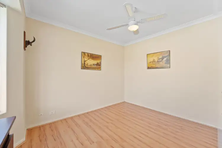 Seventh view of Homely semi-detached listing, 7b Narooma Close, Waikiki WA 6169