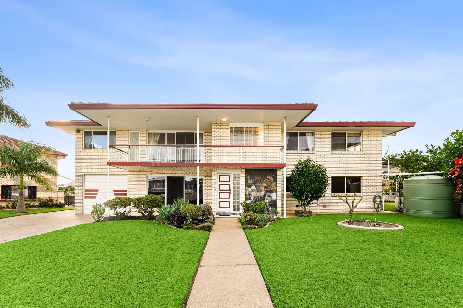 Main view of Homely house listing, 10 Craigview Street, Macgregor QLD 4109