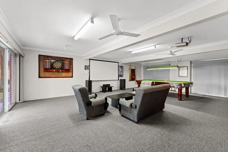 Fourth view of Homely house listing, 10 Craigview Street, Macgregor QLD 4109