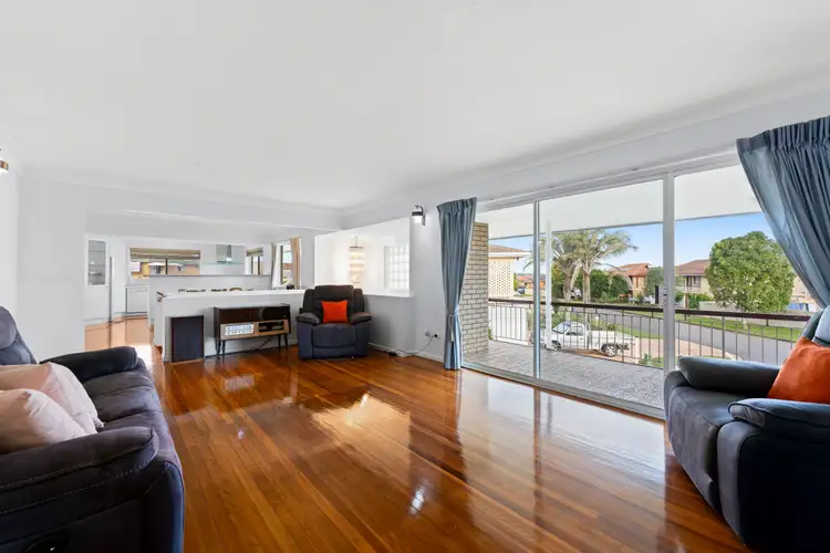 Fifth view of Homely house listing, 10 Craigview Street, Macgregor QLD 4109