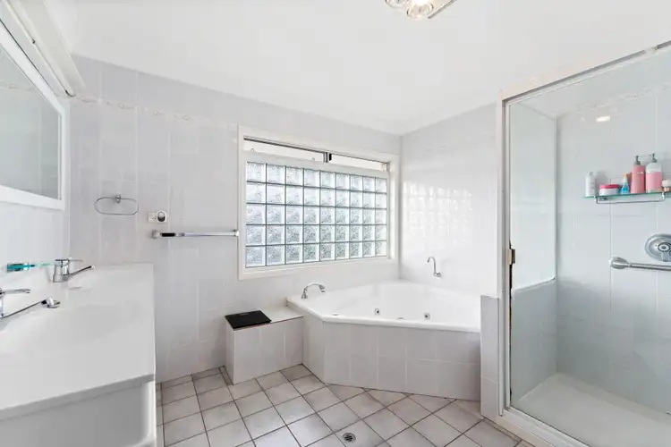 Sixth view of Homely house listing, 10 Craigview Street, Macgregor QLD 4109