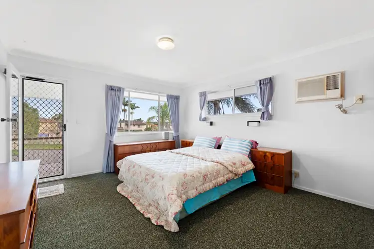 Seventh view of Homely house listing, 10 Craigview Street, Macgregor QLD 4109