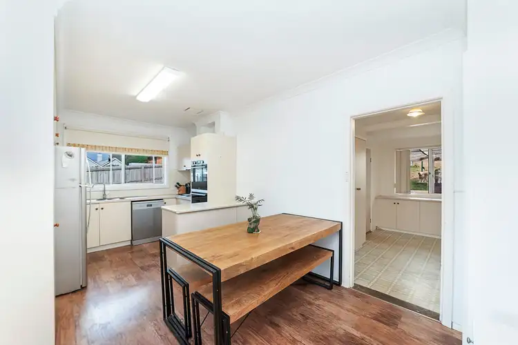 Third view of Homely house listing, 1 Ross Street, Warrnambool VIC 3280